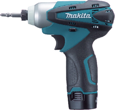 32% OFF on Makita TD090DWE Impact Driver Chuck Size 32% OFF on Makita TD090DWE Impact Driver Chuck Size