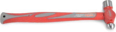 25% OFF on Ambika AO - 4093BP1 Ball Peen Hammer 25% OFF on Ambika AO - 4093BP1 Ball Peen Hammer