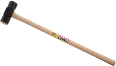4% OFF on Stanley 95IB56401 Striking Application Dead Blow Hammer 4% OFF on Stanley 95IB56401 Striking Application Dead Blow Hammer