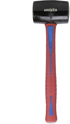 Ambika AO - H401 Dead Blow Hammer Ambika AO - H401 Dead Blow Hammer