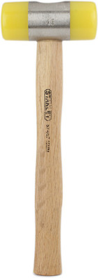 35% OFF on Stanley 57-057 Striking Application Dead Blow Hammer 35% OFF on Stanley 57-057 Striking Application Dead Blow Hammer