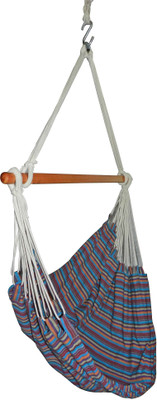 13% OFF on Royallyrelax Mexican Swing Cotton Swing 13% OFF on Royallyrelax Mexican Swing Cotton Swing