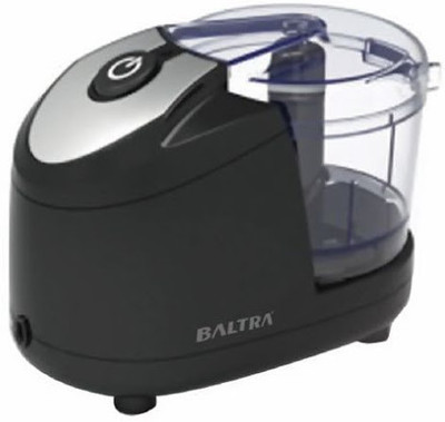 25% OFF on Baltra Madley BHB-107 Chopper