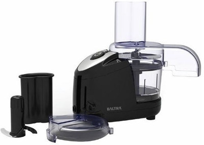 20% OFF on Baltra Clutter BHB-108 250 W Hand Blender 20% OFF on Baltra Clutter BHB-108 250 W Hand Blender