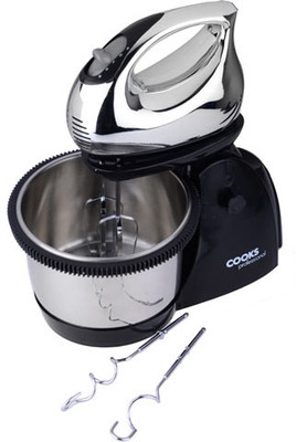 26% OFF on Nova NM-71WBS 300 W Hand Blender 26% OFF on Nova NM-71WBS 300 W Hand Blender