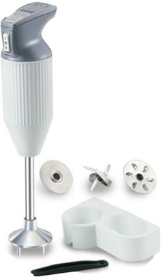 33% OFF on Vaartha VR167 350 W Hand Blender 33% OFF on Vaartha VR167 350 W Hand Blender