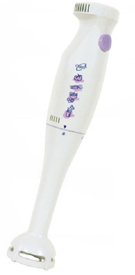 Orpat 117 E WOB 250 W Hand Blender Orpat 117 E WOB 250 W Hand Blender