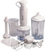 Westinghouse 1750GS Hand Blender