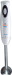 Bajaj HB06 Hand Blender