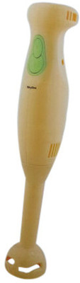 Skyline VI 9040 200 W Hand Blender Skyline VI 9040 200 W Hand Blender