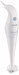 Philips HR1341 Hand Blender