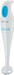 Philips HR1350/C Hand Blender
