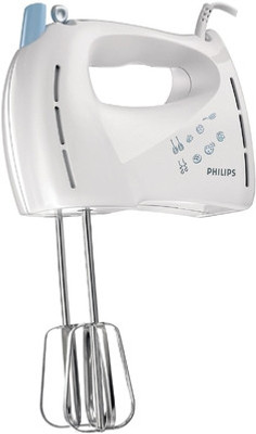 Philips HR1453 175 W Hand Blender
Philips HR1453 175 W Hand Blender