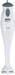 Inalsa Robot 180 Hand Blender