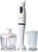 Morphy Richards HBCP 400 Watts Hand Blender