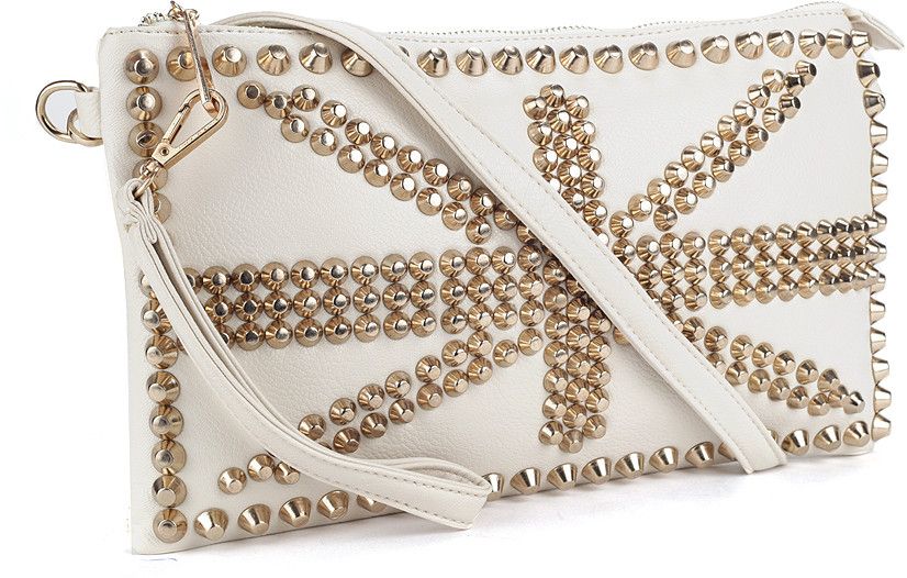 pavers england sling bags