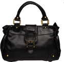 Peperone Shoulder Bag  - For Women: Hand Messenger Bag