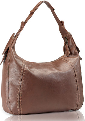 Phive Rivers Jane_Pr553 Hobo Brown Phive Rivers Jane_Pr553 Hobo Brown