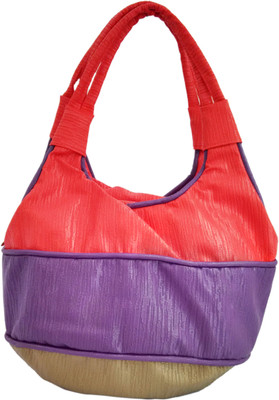 50% OFF on Bebo Trendz Next Gen Shoulder Bag Multicolor-8 50% OFF on Bebo Trendz Next Gen Shoulder Bag Multicolor-8