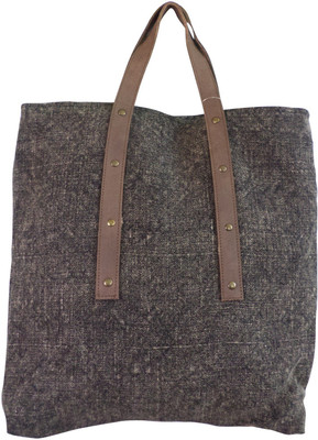 14% OFF on Coast Style MI-104 Shoulder Bag Black 14% OFF on Coast Style MI-104 Shoulder Bag Black