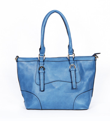 35% OFF on DJ Blues DJB26-61 Shoulder Bag Blue-61 35% OFF on DJ Blues DJB26-61 Shoulder Bag Blue-61