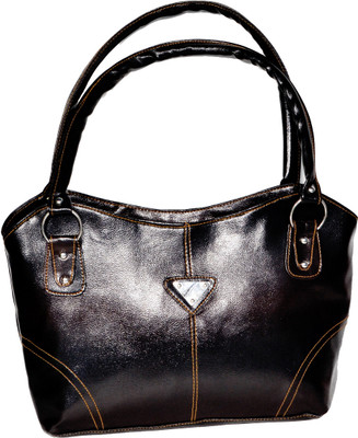 64% OFF on Informatix djlb004 Shoulder Bag Brown-02 64% OFF on Informatix djlb004 Shoulder Bag Brown-02
