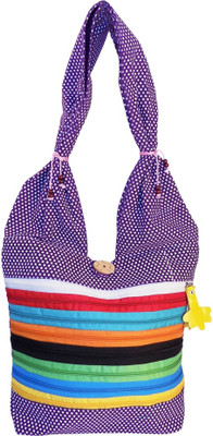 69% OFF on Vian Very Beautiful, Elegant Shoulder Bag Blue 69% OFF on Vian Very Beautiful, Elegant Shoulder Bag Blue