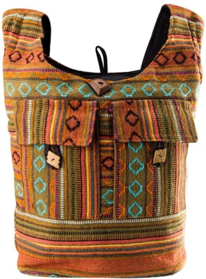 38% OFF on Jaipur Raga JRBAG142 Shoulder Bag Multicolor-06 38% OFF on Jaipur Raga JRBAG142 Shoulder Bag Multicolor-06