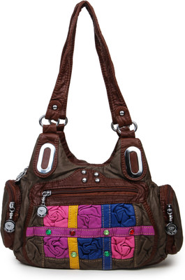 25% OFF on Spice Girls 0000134 Shoulder Bag Multicolor 25% OFF on Spice Girls 0000134 Shoulder Bag Multicolor