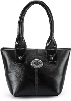 51% OFF on RRTC Trendy and Elegant Hand-held Bag Black 51% OFF on RRTC Trendy and Elegant Hand-held Bag Black