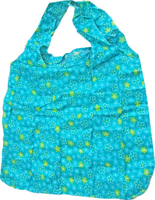 69% OFF on Jewelz BG_1522-199 Hobo Multicolor