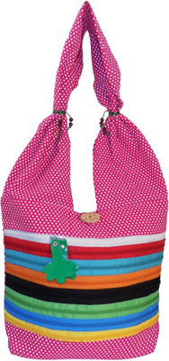 69% OFF on Vian Very Beautiful, Elegant Shoulder Bag Pink 69% OFF on Vian Very Beautiful, Elegant Shoulder Bag Pink