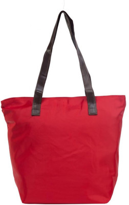 54% OFF on Cappuccino 16018 Shoulder Bag Red 54% OFF on Cappuccino 16018 Shoulder Bag Red