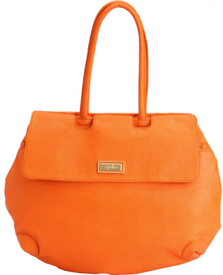 Buy Espelho Shoulder Bag  - For Women: Hand Messenger Bag