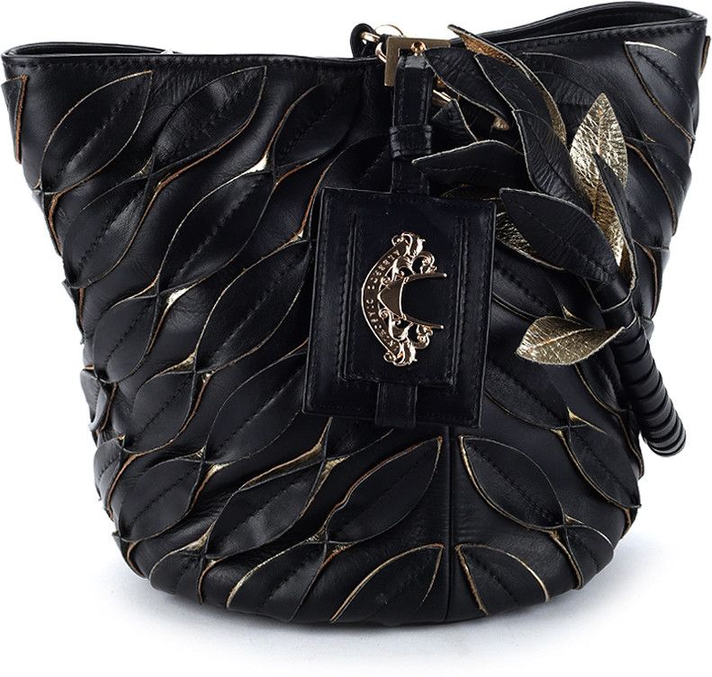 hidesign hand held bag