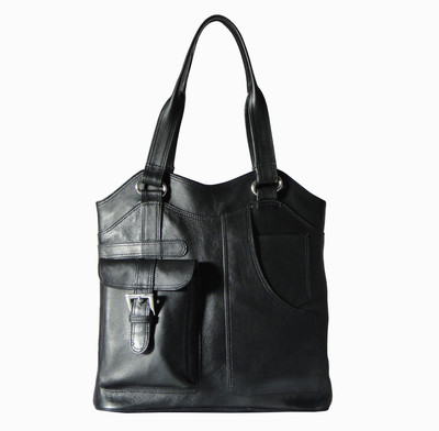 10% OFF on Hibiscus Shining Glory Shoulder Bag Black-08 10% OFF on Hibiscus Shining Glory Shoulder Bag Black-08