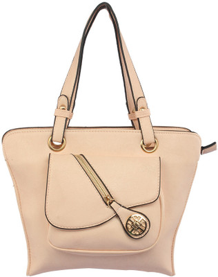 20% OFF on Khoobsurati Trendy Ladies Shoulder Bag Pink 20% OFF on Khoobsurati Trendy Ladies Shoulder Bag Pink