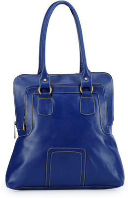 36% OFF on Koles 148 Shoulder Bag Blue 36% OFF on Koles 148 Shoulder Bag Blue