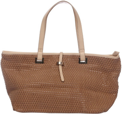 50% OFF on Modo PU Shoulder Bag BRN-01 50% OFF on Modo PU Shoulder Bag BRN-01