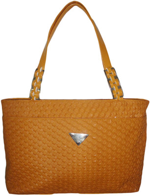 50% OFF on Shree Women bag Shoulder Bag Tan 50% OFF on Shree Women bag Shoulder Bag Tan
