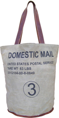 50% OFF on Marwar Domestic Mail Printed Leather & Canvas Handbag Tote Multicolor 50% OFF on Marwar Domestic Mail Printed Leather & Canvas Handbag Tote Multicolor