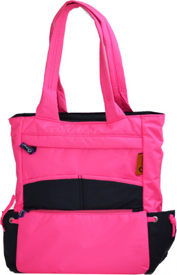 49% OFF on JG Shoppe My Crush Shoulder Bag Pink 49% OFF on JG Shoppe My Crush Shoulder Bag Pink
