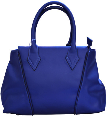 70% OFF on Zaken Liliac02 Hand-held Bag Blue09