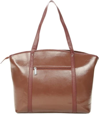 40% OFF on Adora ADHBBR31 Shoulder Bag Brown