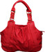 Peperone Shoulder Bag  - For Women