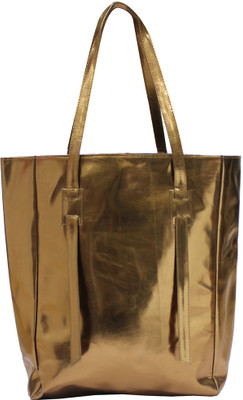 20% OFF on Faballey BGUB00260 Tote Brown 20% OFF on Faballey BGUB00260 Tote Brown