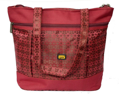 35% OFF on Yark Shoulder Bag 35% OFF on Yark Shoulder Bag