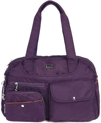 40% OFF on Jinu J671b, Trendy For Women Shoulder Bag Purple 40% OFF on Jinu J671b, Trendy For Women Shoulder Bag Purple