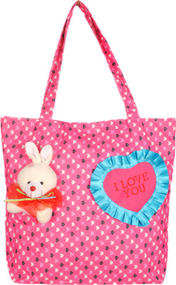 50% OFF on Arti Ladies Shopping Shoulder Bag Multicolor-174 50% OFF on Arti Ladies Shopping Shoulder Bag Multicolor-174