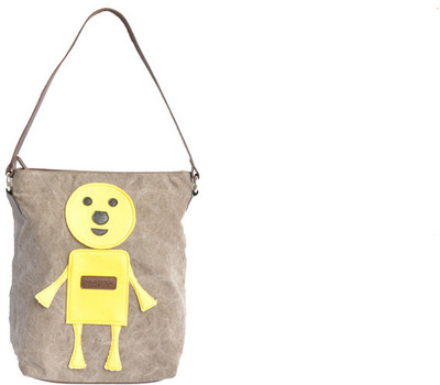 Matrix Ladies Shoulder Bag 185-14 Matrix Ladies Shoulder Bag 185-14